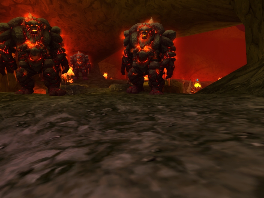 World Of Warcraft Raid Lore: Dive Into The Epic Stories Behind The Raids