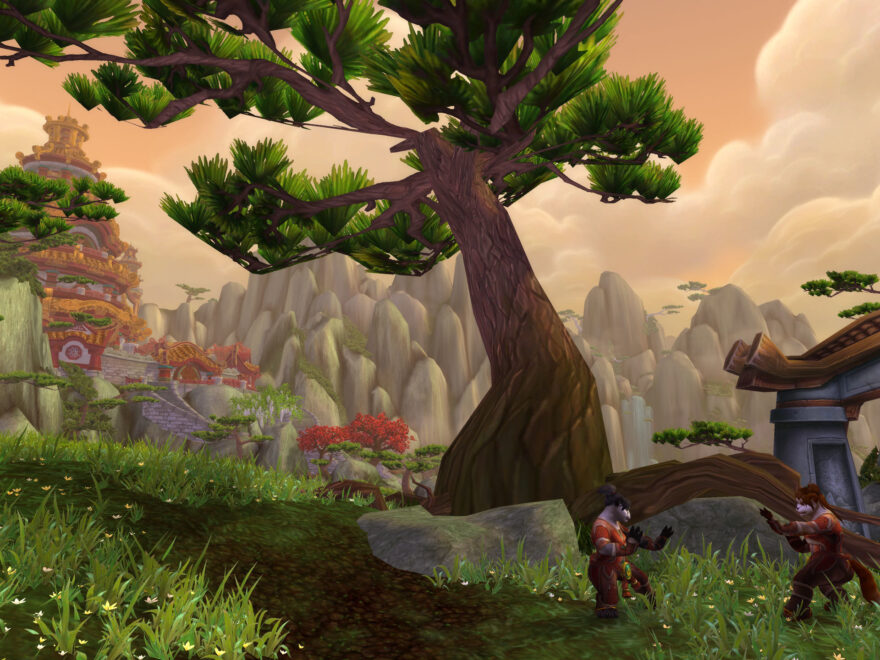 Classic Raiding in WoW: Preparing Your Guild and Characters for Success